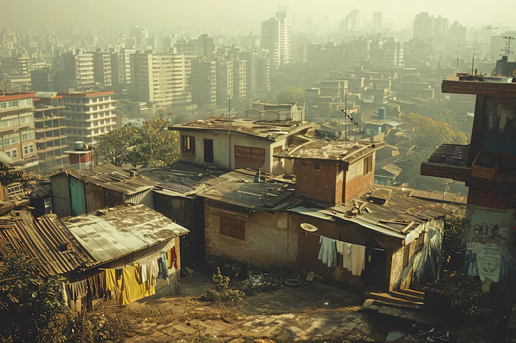 Bengaluru drowns in its own growth: from tech hubs to homes, a city in crisis - News Karnataka