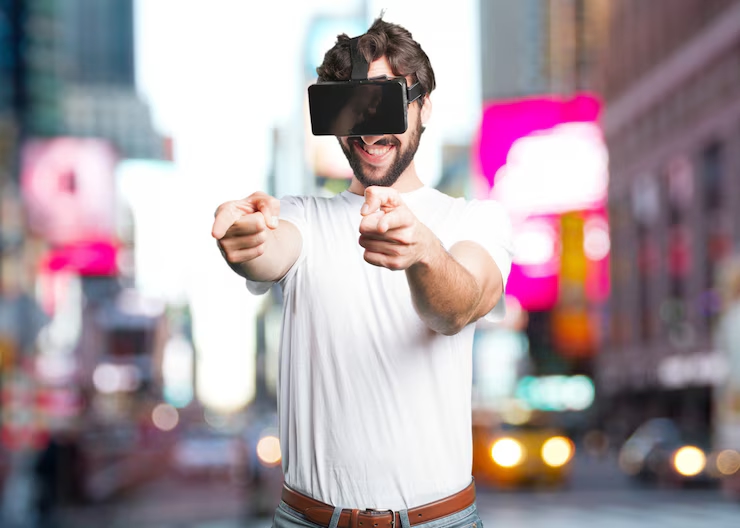 Bengaluru police crack down on influencers chasing fame at any cost - News Karnataka