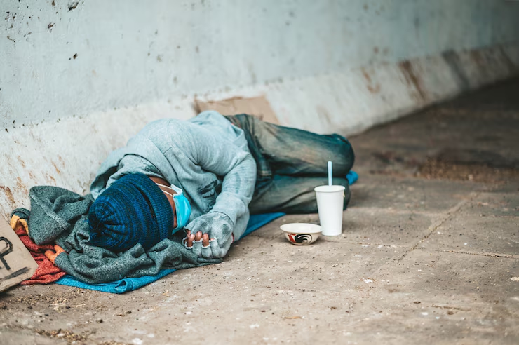 Bengaluru police reclassify drug users as victims, slashing NDPS cases - News Karnataka