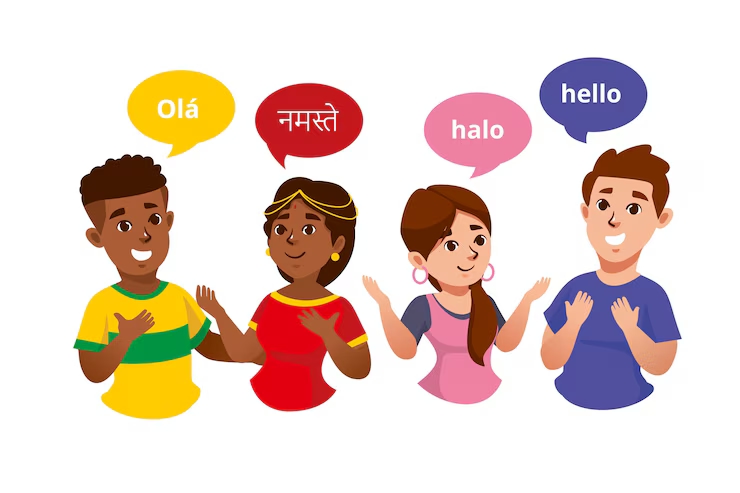 Bengaluru’s 107 languages spark debate amid Kannada controversy - News Karnataka