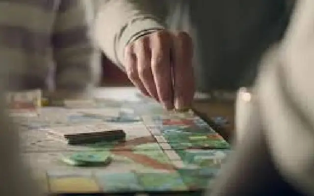 Bengaluru’s Board Game Boom: Young Crowds, Ancient Games, and Packed Game Nights - News Karnataka