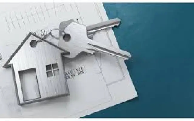 Bengaluru Home Sales Dip 10% in Q1 2025, But Luxury Housing Booms: JLL Report - News Karnataka