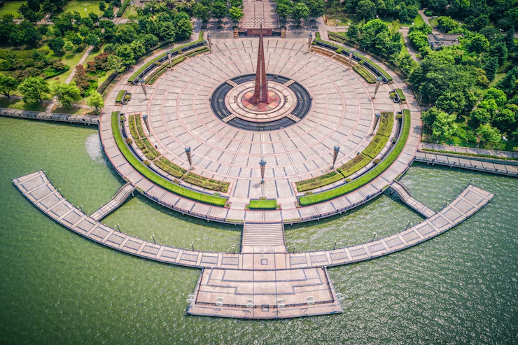 Bengaluru’s spiral into civic mayhem needs more than patchwork - News Karnataka