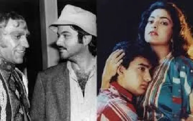 Bollywood Classics Revisited: Why Some ’80s & ’90s Blockbusters Haven’t Aged Well - News Karnataka