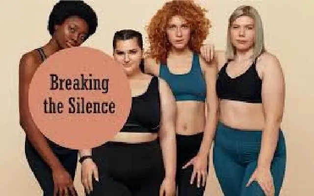 Breaking the Silence on PCOS: Women Share the Pain, Stigma and Powe - News Karnataka