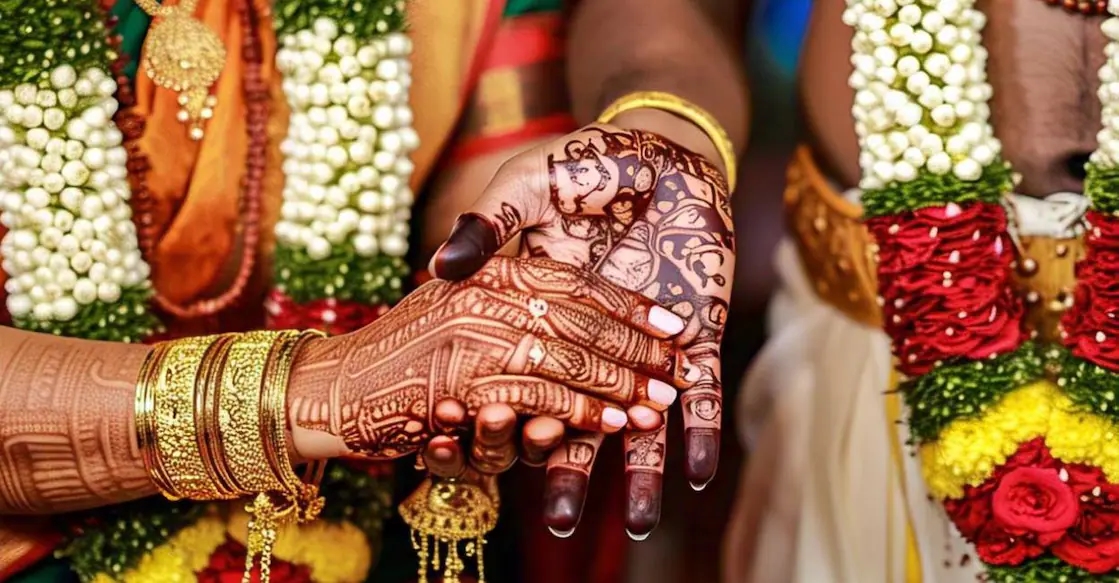 Bride halts wedding at last minute with police call in Idukki - News Karnataka