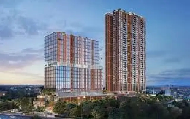 Brigade Group Acquires 11-Acre Whitefield Plot for ₹2,000 Cr Office Project - News Karnataka
