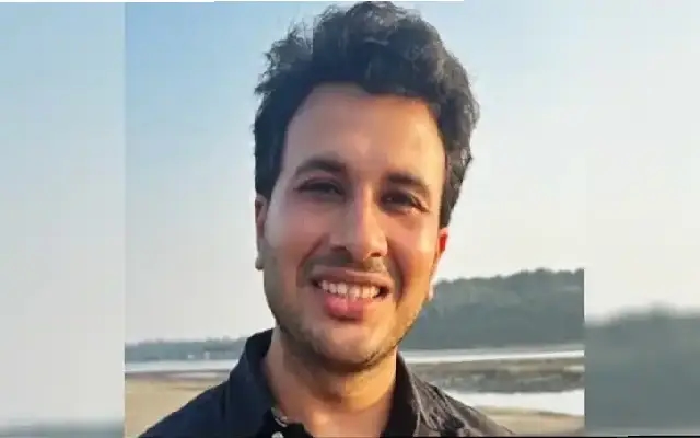 "Broke But Building": Bengaluru CEO Exposes VC Culture of Founder Poverty - News Karnataka