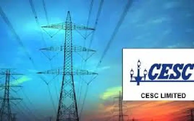 CESC Inaugurates Mahadevpura Branch to Boost Power Services - News Karnataka