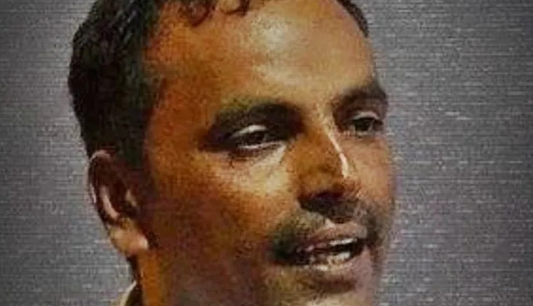 CPI(M) accuses Mangaluru Police of covering up mob lynching incident in Kudupu - News Karnataka