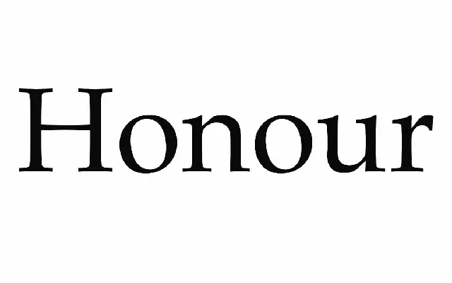 Celebrating Young Achievers: DC Honours 65 Toppers at Historic Bungalow - News Karnataka
