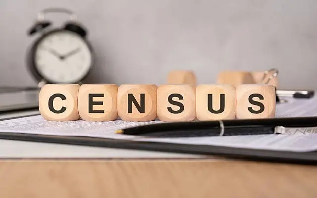 SC Census Delayed in Coastal Karnataka as Teachers Battle Rain and Logistical Hurdles - News Karnataka