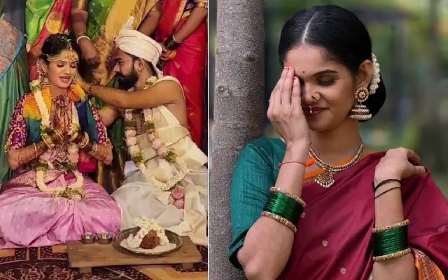 Chaitra Kundapur’s Father Makes Explosive Allegations - News Karnataka
