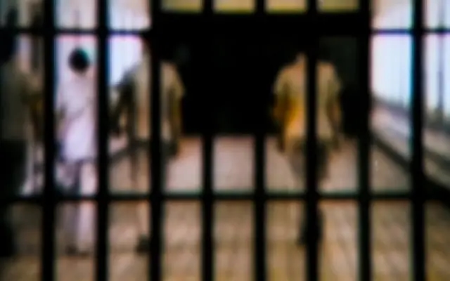 Chaos Behind Bars: Fresh Clash Erupts in Mangaluru Prison, Inmates Injured - News Karnataka