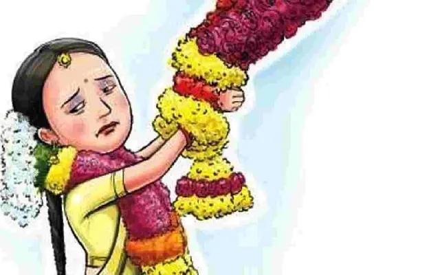 Mysuru Rescues 224 Minors from Illegal Marriages in One Year - News Karnataka