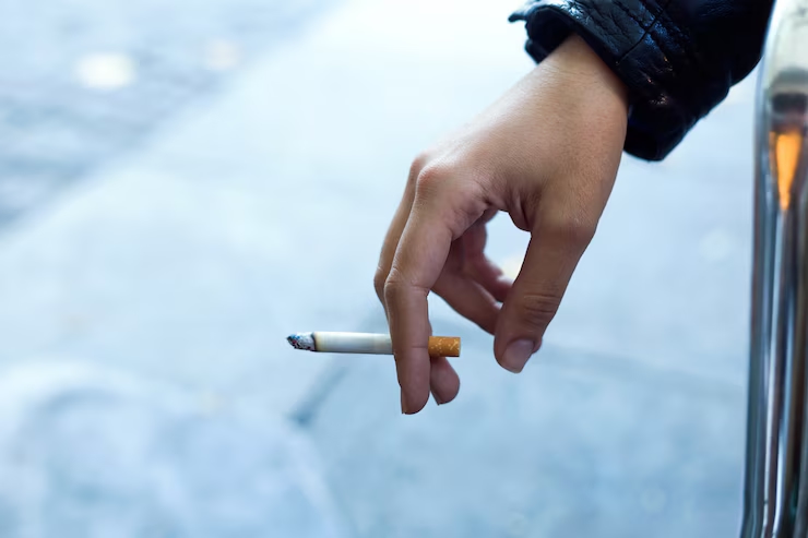 Cigarette row turns deadly: Techie killed, friend hurt in Bengaluru hit-and-run - News Karnataka