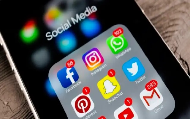FIRs Filed in Karnataka Over Controversial Social Media Posts - News Karnataka