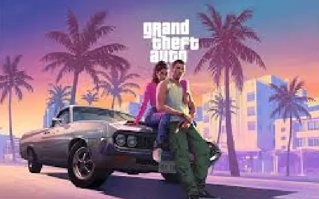 Countdown to GTA 6: Grab Console Deals Before Prices Power Up - News Karnataka