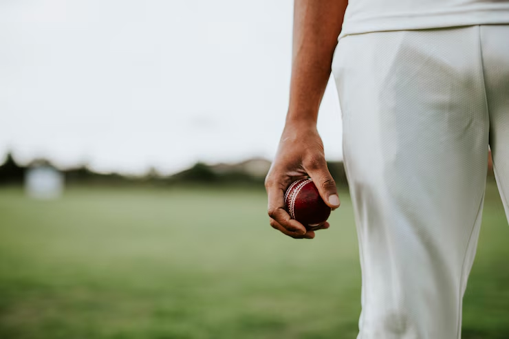 Cricket ball row turns violent: Karnataka teacher brutally attacked in school office - News Karnataka