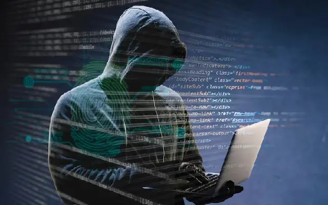 71 Bengaluru SIM Stores Under Scanner for Aiding Cybercriminals - News Karnataka