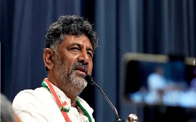 Anekal Set to Join Greater Bengaluru: Metro, Cauvery Water on the Horizon - News Karnataka