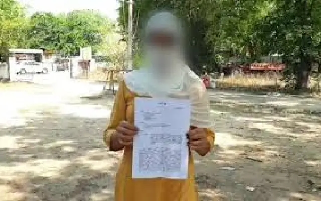 DMK Youth Leader Expelled After Wife Alleges Sex Trafficking and Abuse - News Karnataka
