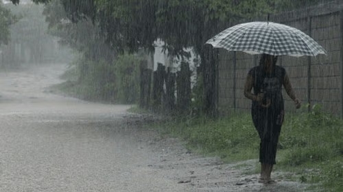 DK gears up with 135 care centres and emergency teams for monsoon safety - News Karnataka