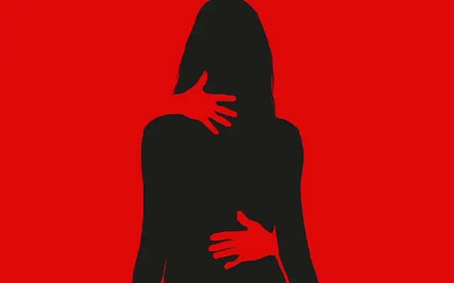 Dance Instructor Arrested in Bengaluru for Inappropriate Conduct Towards Minor - News Karnataka