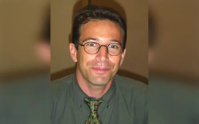 Jewish Community Cheers India’s Strike, Justice for Daniel Pearl - News Karnataka