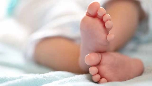 Declining fertility rates in Dakshina Kannada raise concerns among health experts - News Karnataka