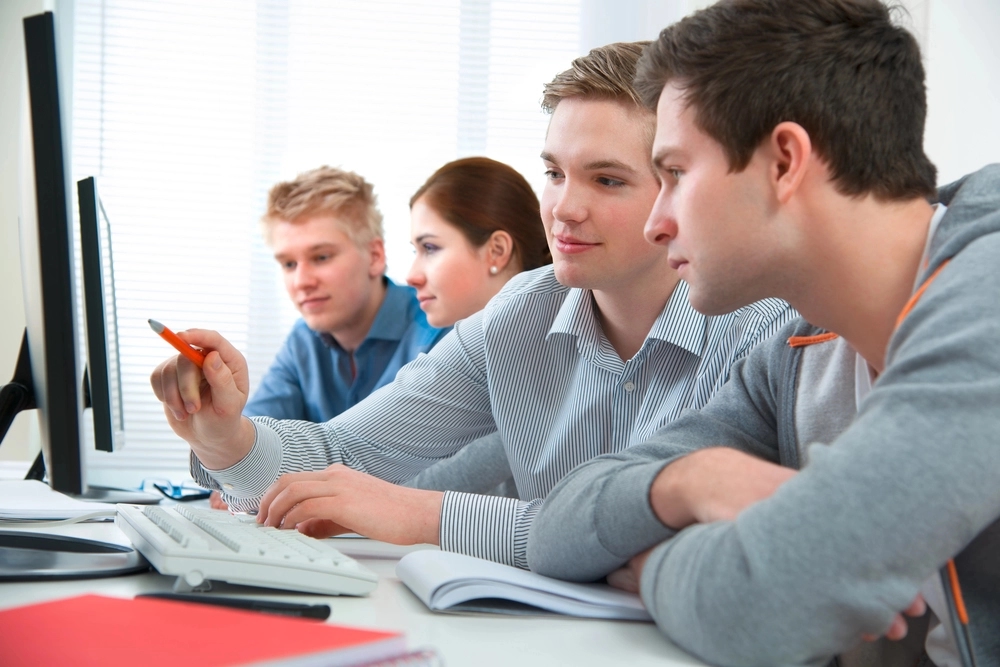 UI/UX Courses to Excel in User-Centric Design - News Karnataka