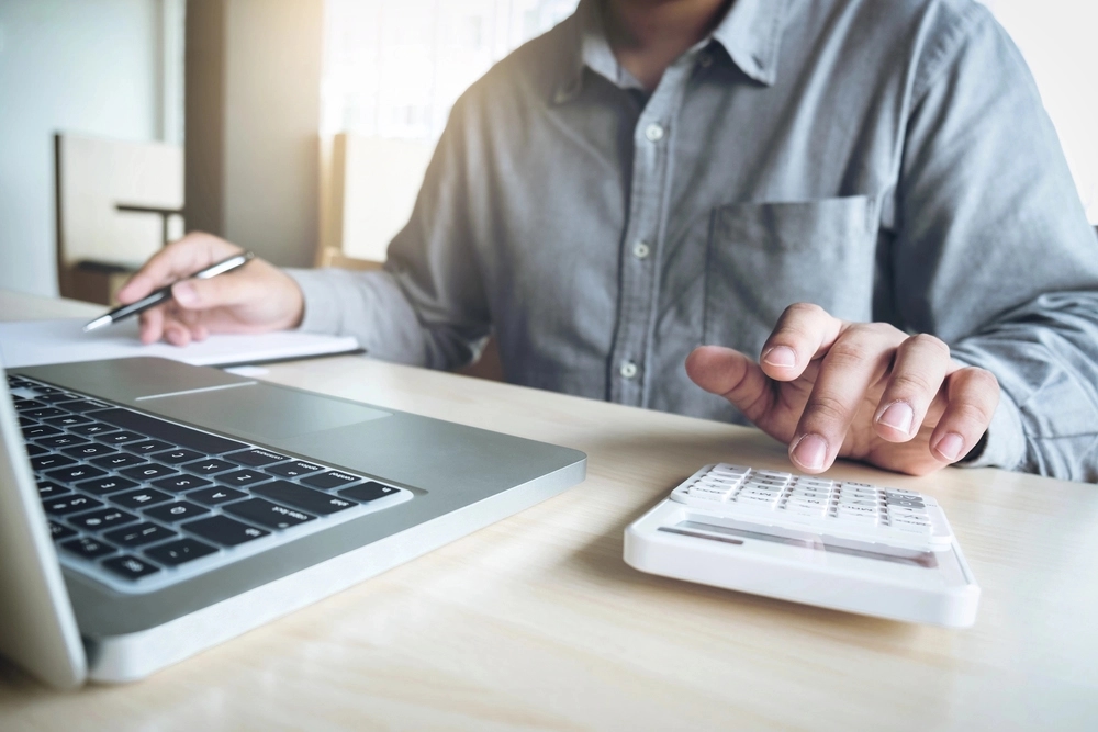 How to Use a Personal Loan Eligibility Calculator Before You Apply - News Karnataka