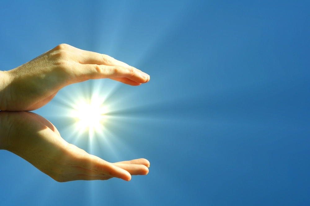 The Rise of Take-Anywhere Power - News Karnataka