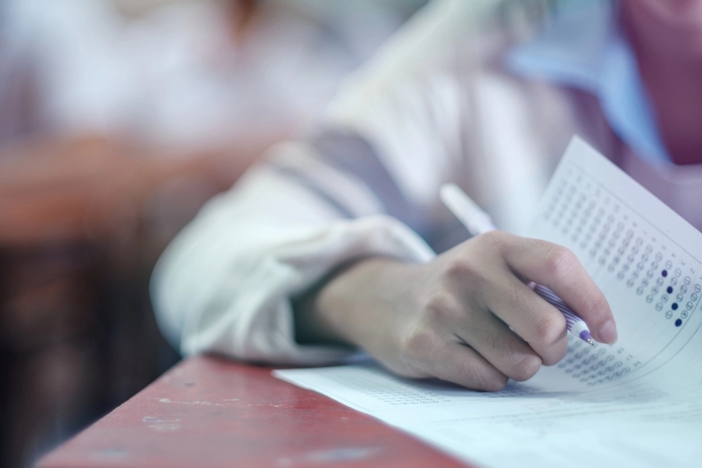 How to Start Preparing for UPSC Civil Services from Scratch - News Karnataka