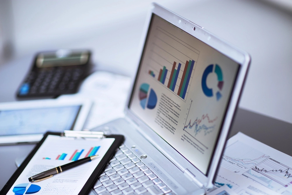Potential of AI in Banking: Key Applications of ML - News Karnataka