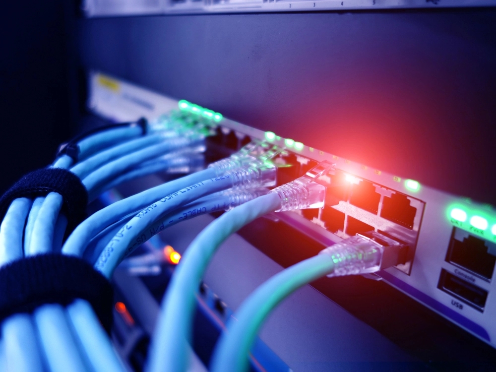 How to choose the right lease line internet connection for business - News Karnataka