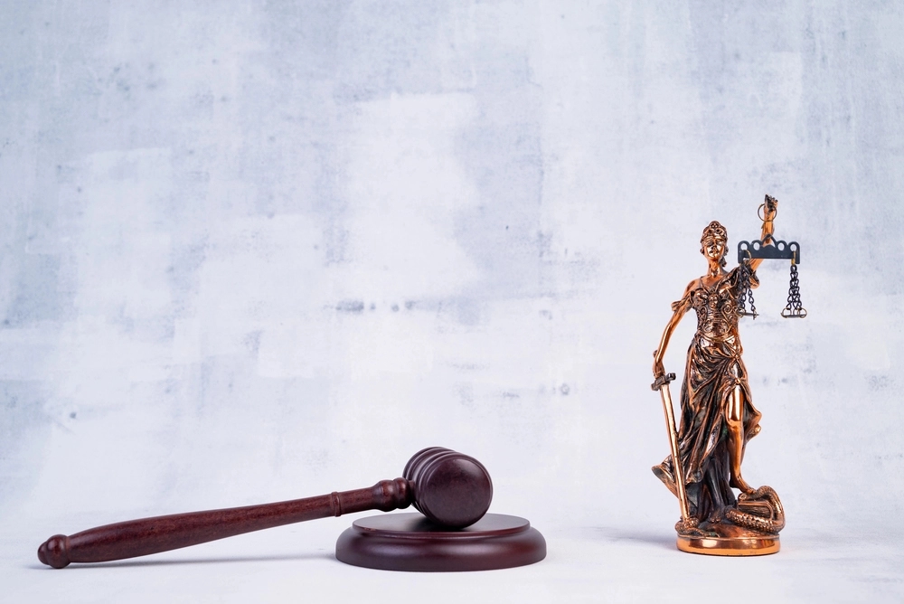 SC Quashes Rape Case On a Man On False Promise Of Marriage - News Karnataka