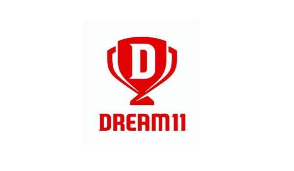 How to Make the Best Team in Dream11? - News Karnataka