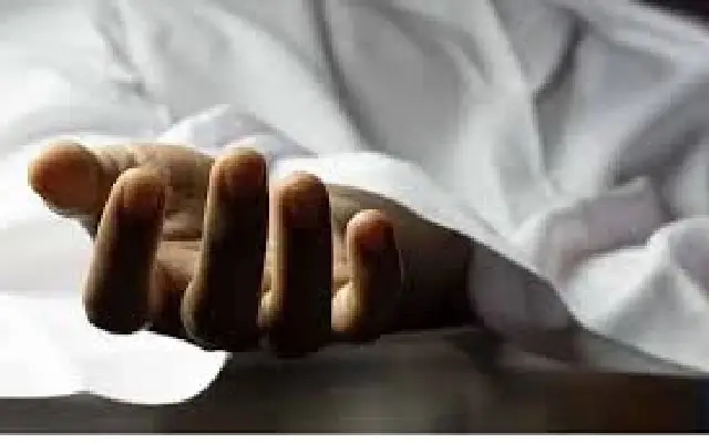 "Eight-Year-Old Boy Kidnapped, Murdered in Bengaluru - News Karnataka