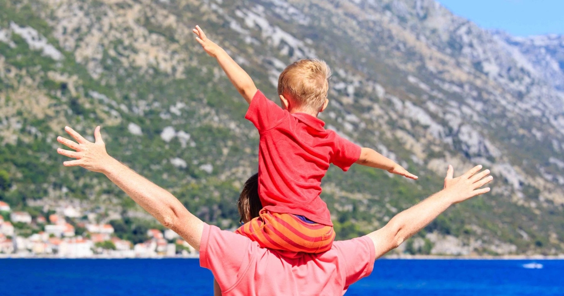 Empowering kids: the power of strength-based parenting - News Karnataka