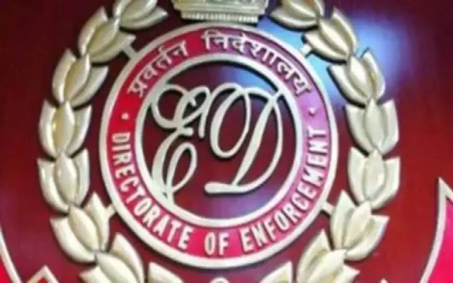 ₹30 Crore Stipend Scam Unearthed at Kalaburagi’s MRMC: ED Raids Key Figures - News Karnataka
