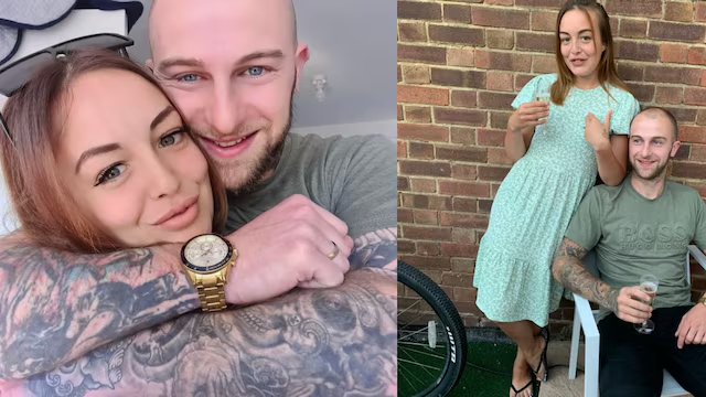 England woman’s family claims her heart was missing after death - News Karnataka