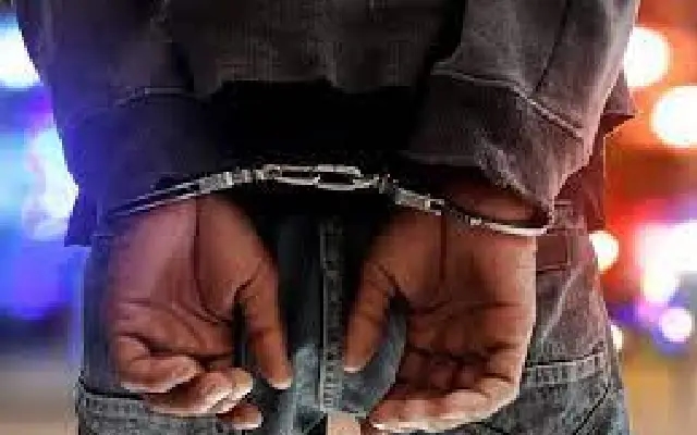 Executive Director Alleges Sexual Harassment by Home Service Hairstylist - News Karnataka