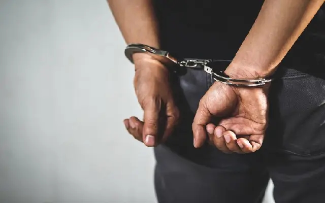 Bengaluru: Son's Sinister Plot Unravels in Ice Cream Factory Murder - News Karnataka