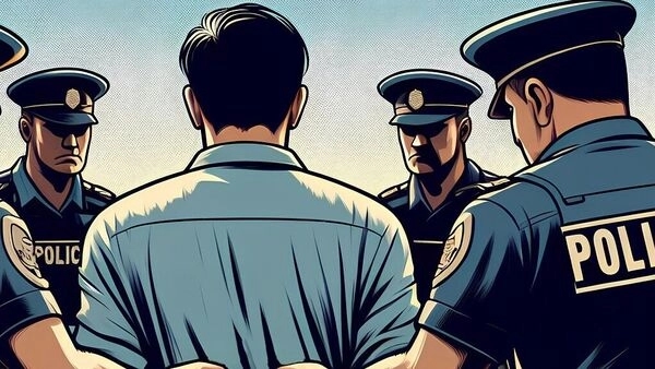 Bengaluru Salesman Turns Petty Spat into Fatal Road‑Rage Hit - News Karnataka