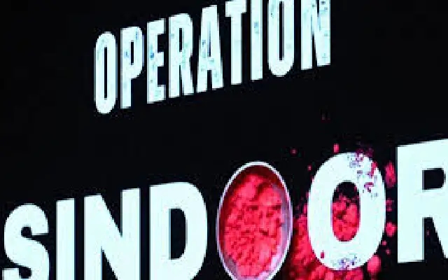 Flight Alerts and Safety Drills: Bengaluru on High Alert After Operation Sindhoor - News Karnataka