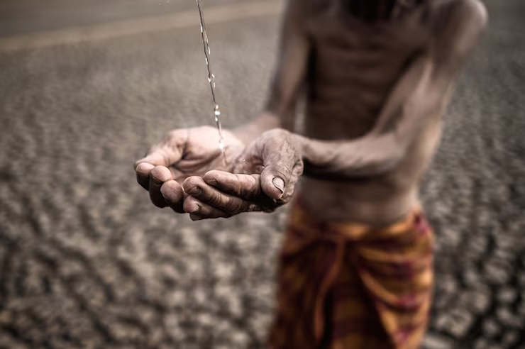 Flooded hopes: Belagavi Basmati farmers fear fresh losses this monsoon - News Karnataka