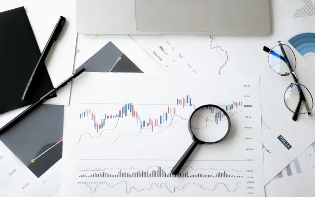 Forex CFD Trading: A Practical Look at the Benefits, Risks and Strategies That Work - News Karnataka