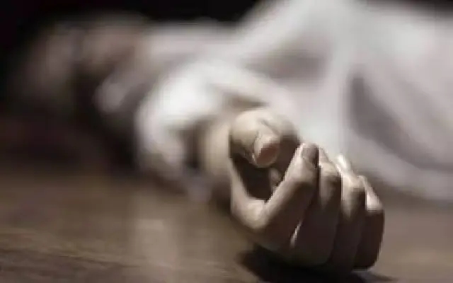 Nigerian Woman Found Murdered in Bengaluru Suburb - News Karnataka