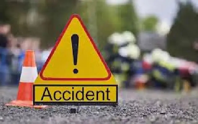 Four Fatal Accidents in a Day: Udupi District Mourns Road Tragedies - News Karnataka